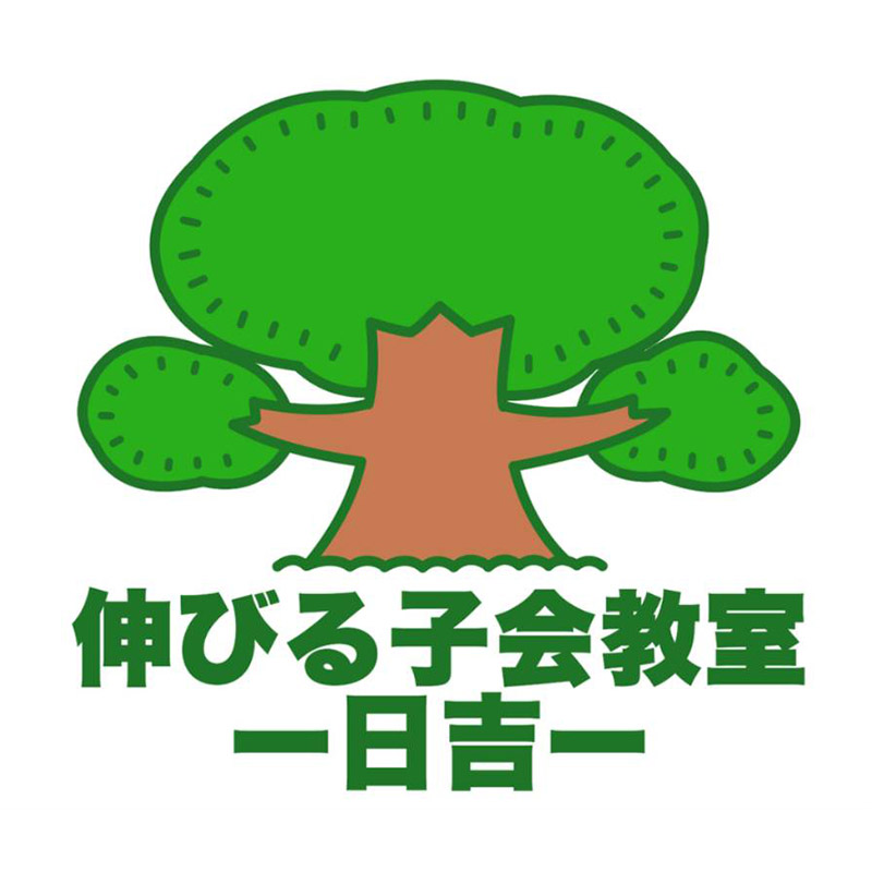 logo_01_icon